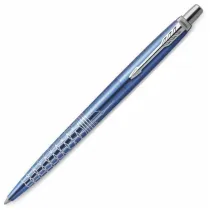 Parker D�ugopis Jotter Global Icons Seoul Blue