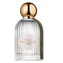 Bibliotheque de Parfum English Sun Woda perfumowana 100 ml