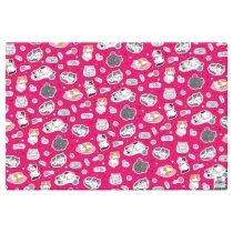 MFP Podk�adka na biurko 60x40cm Cats