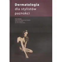 Dermatologia dla stylist�w paznokci w.14