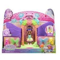 Koci Domek Gabi  Wr�kowa Moda Zestaw 6075629 WB2