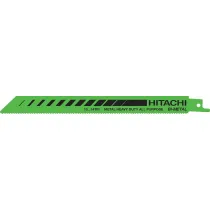 Hikoki Brzeszczot do pi� szablastych rd70b/s1222vf 305mm 5 szt.