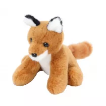 Lis 13cm Beppe