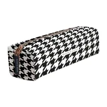 Pi�rnik saszetka mini Black&White pepitka BENIAMIN 115818 BEN