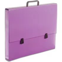 Penmate Teczka z r�czk� A3 5 cm