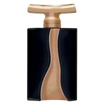 Orientica Cuir De Edition Noir Woda perfumowana 90 ml