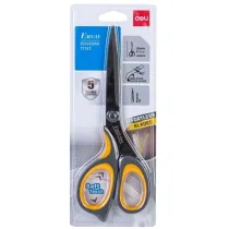 Deli No�yczki Soft Touch 21cm