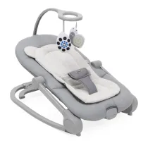 Le�aczek Chicco Mia Pebble 0-18KG