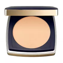 Este Lauder Matujcy puder w kompakcie 3N1 Ivory Beige 12 g