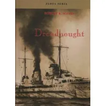 Dreadnought Tom 2
