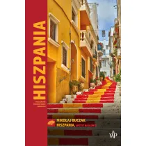 Hiszpania. Apetyt na s�o�ce