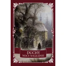 Duchy nocy wigilijnej