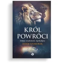 Kr�l powr�ci