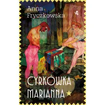 Cyrk�wka Marianna