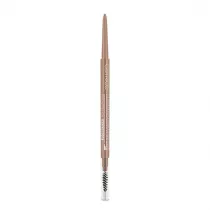 Catrice Slim Matic Ultra Precise Waterpoof wodoodporna kredka do brwi 020 Medium 0,05 0.05 g