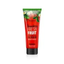 Revers Fresh Fruit Strawberry Peeling myjcy do ciaa 250 ml