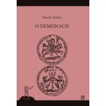 O demonach