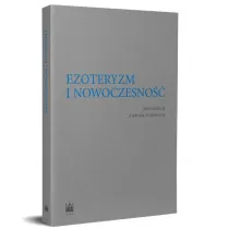 Ezoteryzm i nowoczesno��