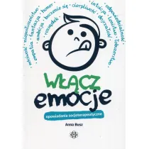 W��cz emocje
