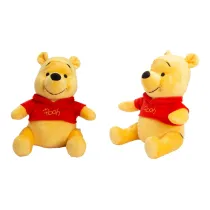 Disney WTP Kubu Puchatek 25cm Simba