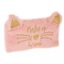 Starpak Pi�rnik pluszowy Cat