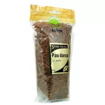 Astron Pau darco Kora Lapacho 100 g