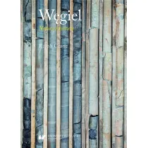 W�giel. Natura i kultura