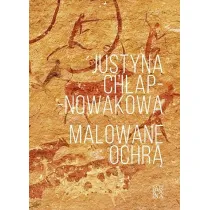 Malowane ochr�