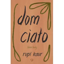 Dom cia�o. Home body