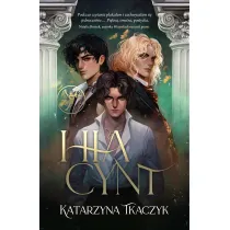 Hiacynt