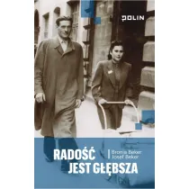 Rado�� jest g��bsza