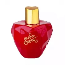 Lolita Lempicka Woda perfumowana So Sweet 30 ml