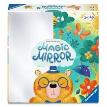 Magic Mirror Ravensburger