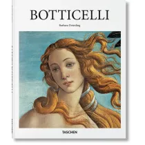 Botticelli