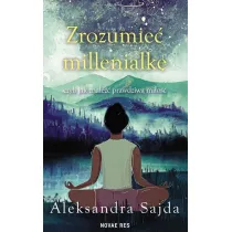 Zrozumie Millenialk, czyli jak znale...