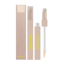 Poppy Head Eyece Cream Brightening And Correcting Concealer roz�wietlaj�co-koryguj�cy korektor pod oczy 04 Apricot Frappe