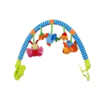 Zawieszka do wzka ka Baby Mix