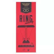 Gra Ring Swing Gentlemens Hardware