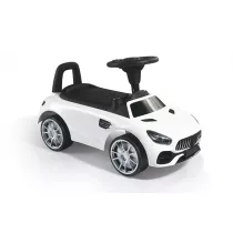 Jedzik z dwikiem Dolu