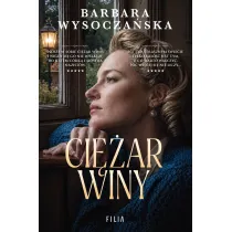 Ci�ar winy