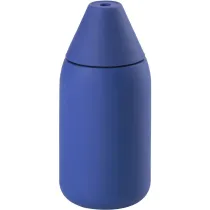 Zone Denmark Dozownik do myda Singles 300 ml Indigo 33560