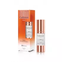 Cashmere Secret baza wygadzajca przeduajca trwao makijau 30 ml