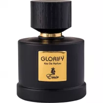 Emir Woda perfumowana Glorify 100 ml