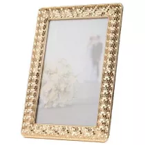 Ramka Nifty 13x18 06