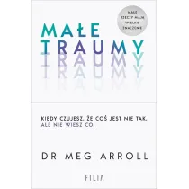 Ma�e traumy