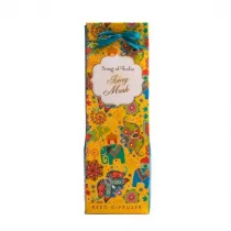 Song Of India Dyfuzor zapachowy - Ivory Musk 100 ml