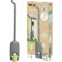 Smoby Life Rynna z konewk�