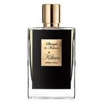 By Kilian Straight To Heaven Woda perfumowana 100 ml
