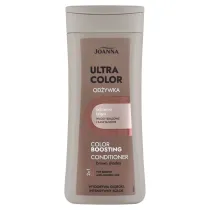 Ultra Color od�ywka Br�z