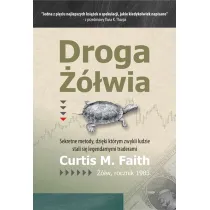 Droga ��wia